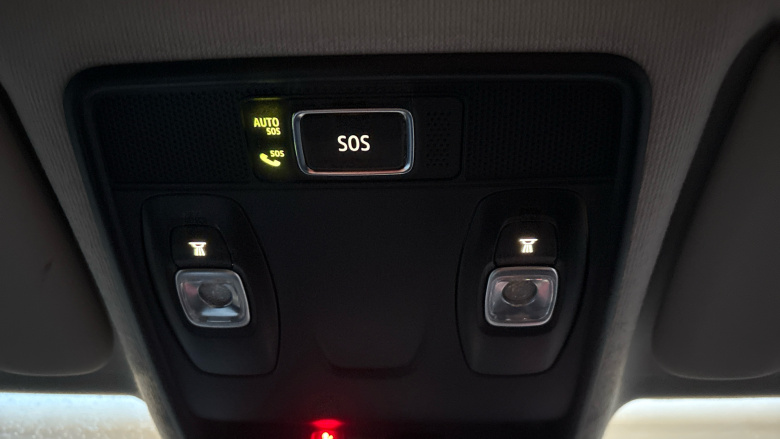 Renault Clio 1.0 TCe 90 Iconic 5dr Petrol Hatchback